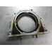 100H114 Rear Oil Seal Housing For 95-99 Nissan Sentra 1.6 100H114 Rear Oil Seal Housing For 95-99 Nissan Sentra 1.6